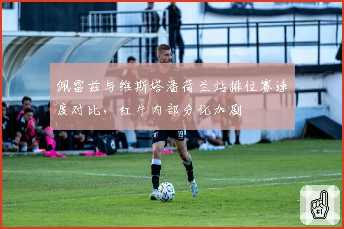 佩雷兹与维斯塔潘荷兰站排位赛速度对比,红牛内部分化加剧
