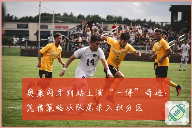 奥康匈牙利站上演“一停”奇迹,凭借策略从队尾杀入积分区