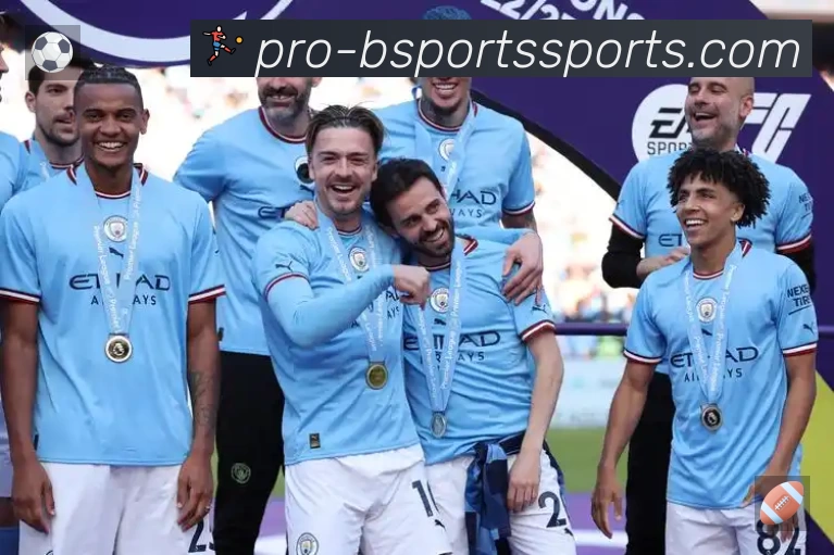 B体育赛事入口体系与导航结构