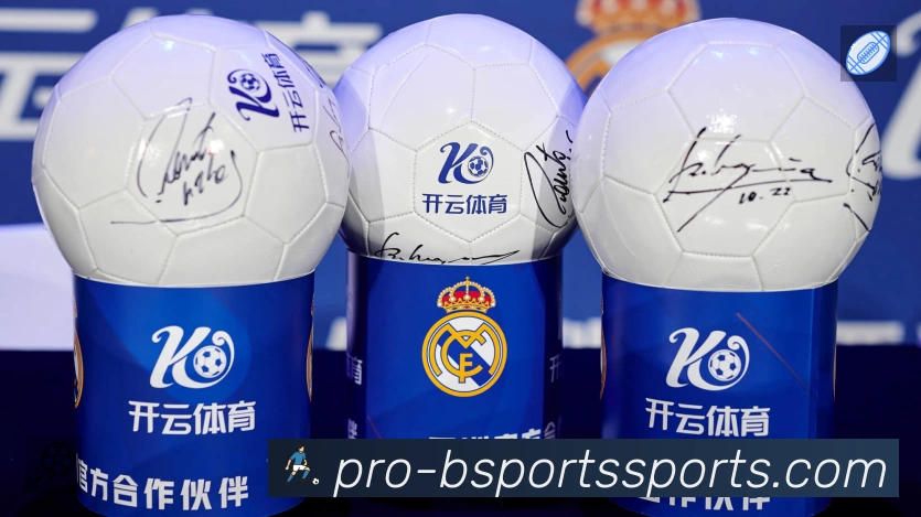 B体育App 多场景观赛截图