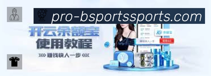 功能图2