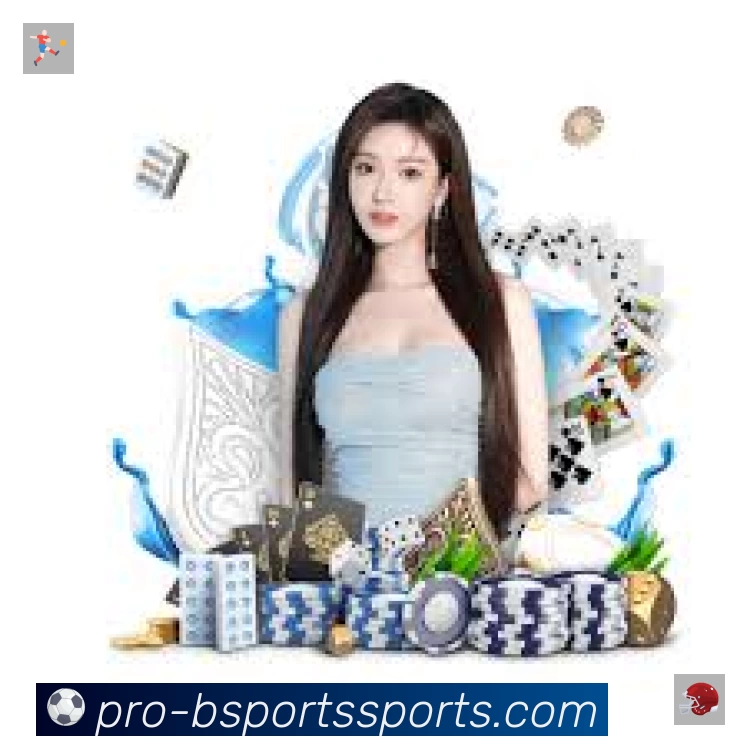 B体育平台展示图